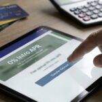 keep-paying-up-to-25%-–-or-take-two-minutes-to-check-if-you-qualify-for-0%  