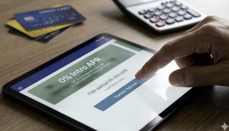 keep-paying-up-to-25%-–-or-take-two-minutes-to-check-if-you-qualify-for-0%  