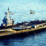 negligent-french-sailor’s-usage-of-fitness-app-gives-away-location-of-french-aircraft-carrier