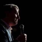 yes,-virginia,-there-is-a-glenn-youngkin-—-he’s-just-not-around-to-fight-gerrymanders