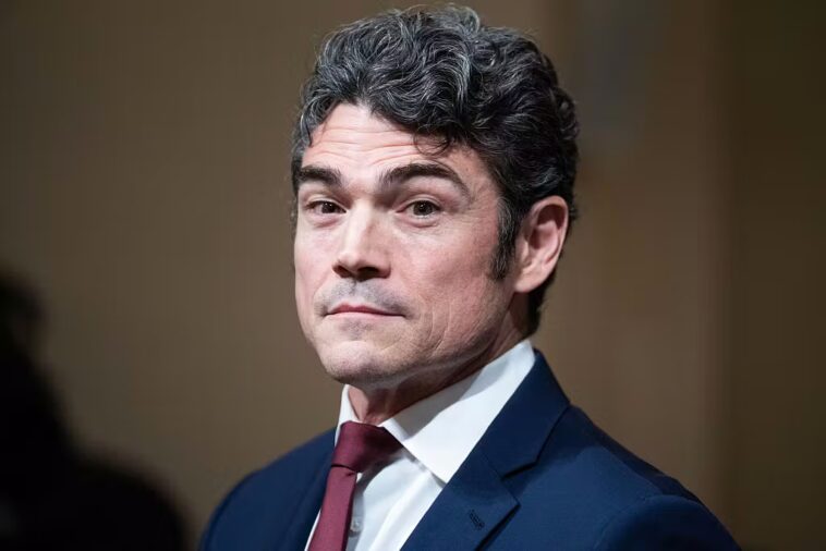 joe-kent:-bomb-bomb-bomb,-bomb-bomb-iran