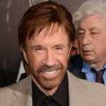 breaking:-chuck-norris-dies-at-age-86