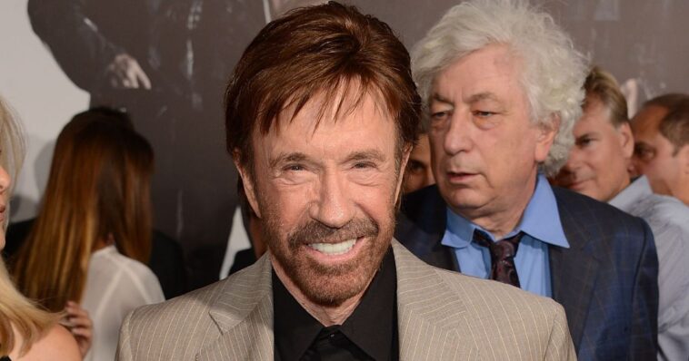 breaking:-chuck-norris-dies-at-age-86
