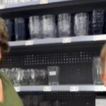 watch:-nearly-homeless-christian-grandma-falls-apart-when-stranger-randomly-gives-her-$1,500,-but-he-was-just-getting-started