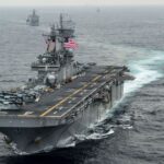report:-us-deploying-thousands-of-additional-troops-and-several-ships-to-middle-east