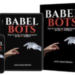 free-book-reveals-how-the-new-digital-god-is-rising-to-enslave-the-faithful-overnight