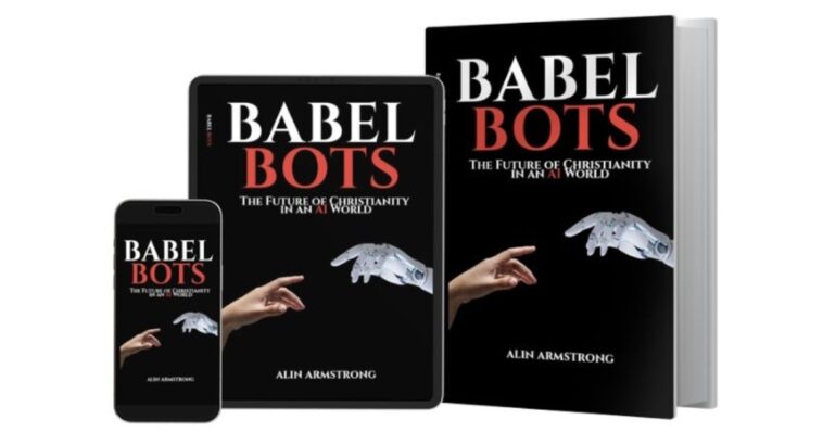 free-book-reveals-how-the-new-digital-god-is-rising-to-enslave-the-faithful-overnight