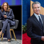 kamala-harris-bombs-in-humiliating-new-poll-—-but-it’s-also-bad-news-for-gavin-newsom