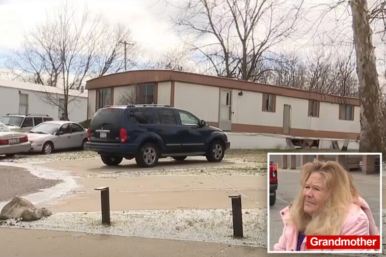 newborn-killed-when-left-alone-with-stray-dog-her-family-had-just-taken-in