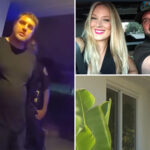 squatter-busted-living-in-dan-le-batard’s-home:-‘a-violation’