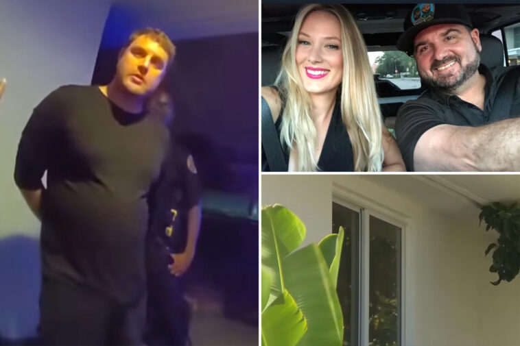 squatter-busted-living-in-dan-le-batard’s-home:-‘a-violation’