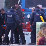 cops-make-ruling-on-university-of-alabama-student-james-gracey’s-shocking-barcelona-death