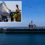 pentagon-makes-another-large-deployment-of-marines-toward-iran