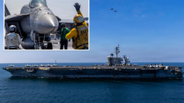 pentagon-makes-another-large-deployment-of-marines-toward-iran