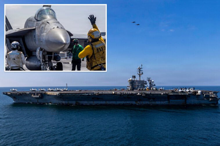 pentagon-makes-another-large-deployment-of-marines-toward-iran