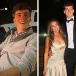 university-of-alabama-student-james-gracey’s-girlfriend-pays-heartbreaking-tribute-after-his-death:-‘most-pure-hearted-soul’