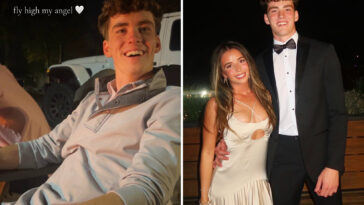 university-of-alabama-student-james-gracey’s-girlfriend-pays-heartbreaking-tribute-after-his-death:-‘most-pure-hearted-soul’