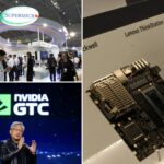 3-men-charged-with-conspiring-to-smuggle-ai-to-china