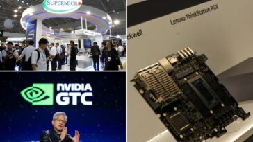 3-men-charged-with-conspiring-to-smuggle-ai-to-china