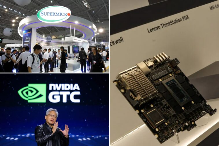 3-men-charged-with-conspiring-to-smuggle-ai-to-china