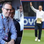 howie-rose-sends-message-to-mets-fans-following-retirement-decision