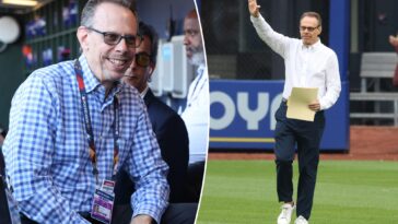 howie-rose-sends-message-to-mets-fans-following-retirement-decision