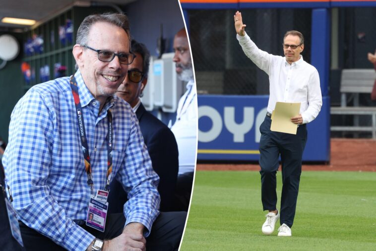 howie-rose-sends-message-to-mets-fans-following-retirement-decision