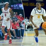 how-to-watch-alabama-vs.-hofstra-live-for-free-in-march-madness-round-1