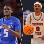 hofstra-vs.-alabama-prediction:-march-madness-2026-round-of-64-pick,-odds,-best-bet-friday
