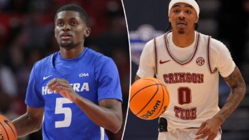 hofstra-vs.-alabama-prediction:-march-madness-2026-round-of-64-pick,-odds,-best-bet-friday