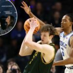 duke’s-‘cakewalk’-prediction-nearly-blows-up-with-siena-scare-in-march-madness