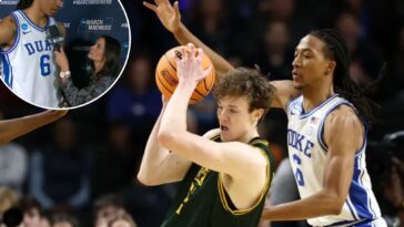 duke’s-‘cakewalk’-prediction-nearly-blows-up-with-siena-scare-in-march-madness