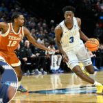 projected-no.-1-pick-aj-dybantsa-speaks-on-nba-draft-decision-after-byu’s-march-madness-exit