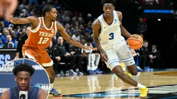 projected-no.-1-pick-aj-dybantsa-speaks-on-nba-draft-decision-after-byu’s-march-madness-exit