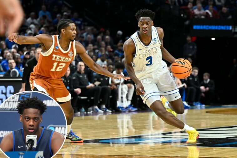 projected-no.-1-pick-aj-dybantsa-speaks-on-nba-draft-decision-after-byu’s-march-madness-exit
