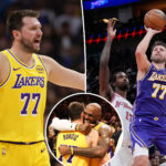 luka-doncic-finally-stopped-complaining-and-the-lakers-haven’t-lost-since