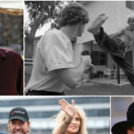 chuck-norris,-legendary-action-hero,-‘walker,-texas-ranger’-star,-dies-at-86