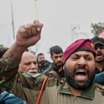 defiant-iran-declares-the-world-is-now-a-target,-recreational-and-tourist-sites-included