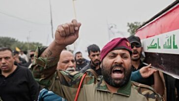 defiant-iran-declares-the-world-is-now-a-target,-recreational-and-tourist-sites-included