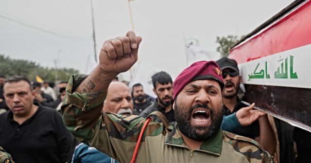 defiant-iran-declares-the-world-is-now-a-target,-recreational-and-tourist-sites-included