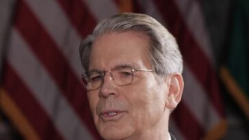 bessent:-‘we-may-unsanction’-iranian-oil,-about-140-million-barrels