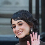 nolte:-mrs.-mamdani’s-social-media-history-reveals-affection-for-terrorists-and-the-n-word