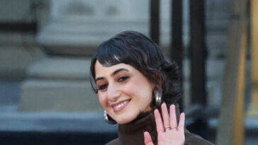 nolte:-mrs.-mamdani’s-social-media-history-reveals-affection-for-terrorists-and-the-n-word