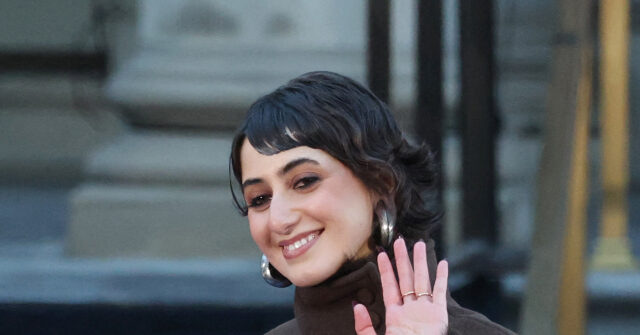 nolte:-mrs.-mamdani’s-social-media-history-reveals-affection-for-terrorists-and-the-n-word