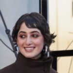 photos-—-report:-nyc-mayor’s-wife-celebrated-female-terrorist-hijacker-on-social-media