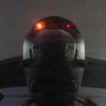 ‘participation-in-aggression’:-iran-demands-britain-stop-helping-america’s-operation-epic-fury-strikes