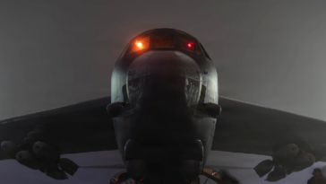 ‘participation-in-aggression’:-iran-demands-britain-stop-helping-america’s-operation-epic-fury-strikes