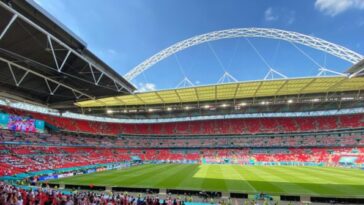 britain-makes-attending-a-football-game-without-a-ticket-a-specific-criminal-offence