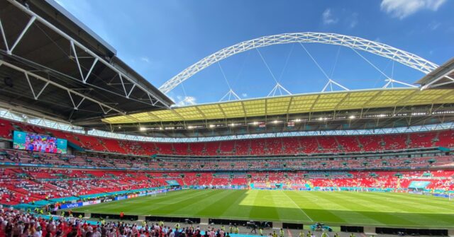 britain-makes-attending-a-football-game-without-a-ticket-a-specific-criminal-offence