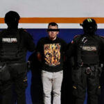 mexican-border-state-cops-arrest-texas-murder-suspect-on-the-run